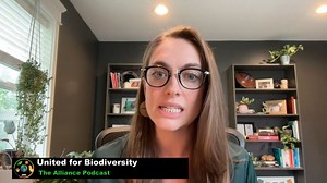 22K views · 12 reactions | The Yale Center for Biodiversity and...