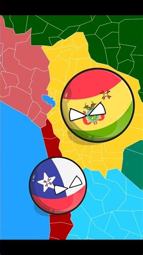 humor de países: los admin parte 1/2