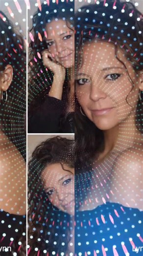 @JLHordAlbritton (@lynnhordalbritton1)’s videos with American Dreamin' - Lakelin Lemmings