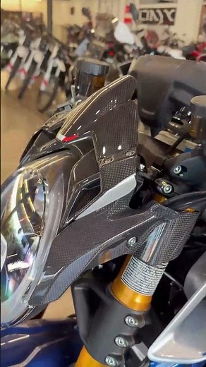 The 2025 MV Agusta Brutale 1000 RR Assen has landed, and it’s anything but subtle.