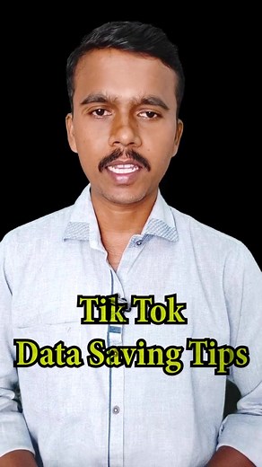 Tik Tok Tips and Tricks #techbuddiesindia #tech #tiktok #tiktoktips #tamil #techbuddies