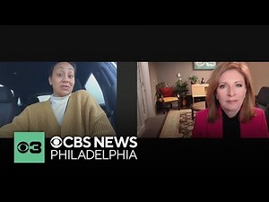 Experts explain how people can challenge denials against health insurance companies