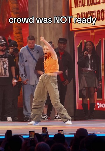 gettin' spicy with it! 🔥 @HOW TO BOOGIE 🎵 @spicegirls #dance #dancer #dancebattle #funk #spicegirls