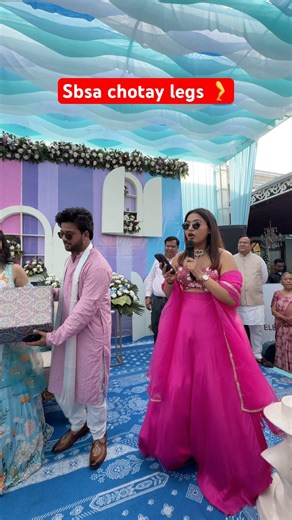 Best game idea for engagement || wedding || #indianwedding #gameideas #fungame