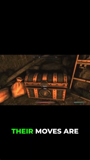 Presidents Strike Gold: Battleaxe & Khajiit Loot! #games #gaming #skyrim