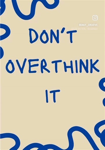 Small moments. Creative moments. They add up. #dailycreative