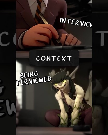 Acting with the Hands | Animation Analysis #agorastudio #framebyframe #deadlock