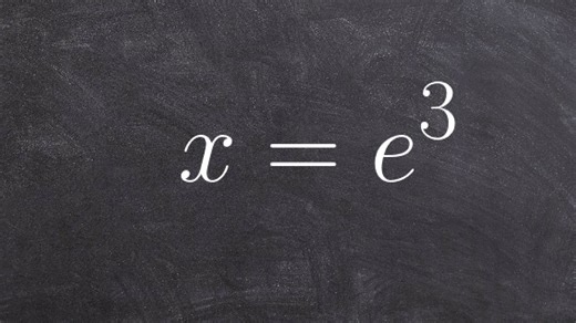 Pre-calculus - evaluating logarithmic expressions using the properties of logarithms