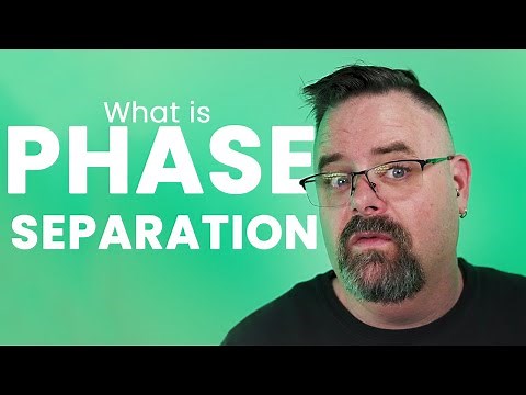 Cracking the Kiln | The Science of Phase Separation | Ceramic Materials Workshop