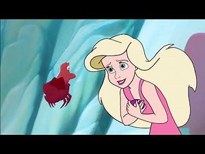 Jumanji (YD Style) Part 23: Burial at Sea/Reunion in 1995