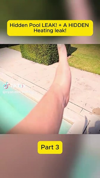 Electrical Leak Detection & Prevention