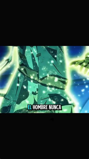 #anime #fyp #foryou #film | nozomanu fushi no boukensha cap 1