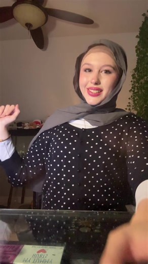 Prepare para Brilhar: Rotina de Maquiagem e Cuidados