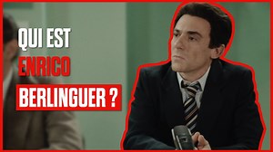 1.2K reactions · 175 shares |  Berlinguer – La grande ambition : le...