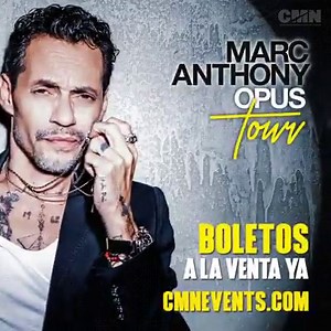 2.8K reactions · 395 shares | SAN FRANCISCO nos vemos el 19 de Octubre en el CHASE CENTER, busca tus boletos y no te lo pierdas! | Marc Anthony | Facebook