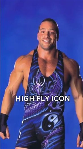 WWE Legend RVD Arena Walk Kind Superstar #wwe #wrestling #rvd #robvandam #wweuniverse #ecw #raw