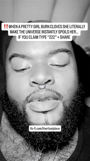 58K views · 384 reactions | SUBSCRIBE FOR POWERFUL LAW OF ATTRACTION RITUALS⬇️ Ko-fi.com/theritualplace/shop #fyp #manifestation #viral #hoodoo #money #wiccan #explore #magick #witches #reels #bruja #lawofattraction #pagan #astrology #magic #zodiac #zodiacsigns #angelnumbers #spirituality #spiritual #manifest #moneyquotes | Theritualplace | Facebook