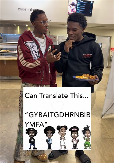 He was on the right path at first😭 #yaboimakel #viral #explorepage #fyp #guessinggame