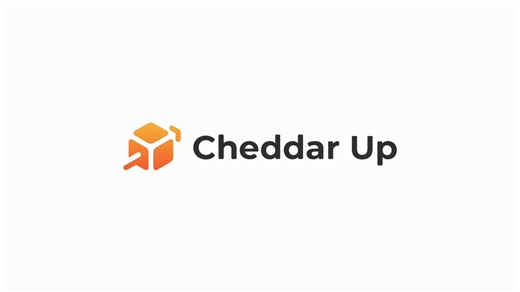 Cheddar Up Demo Video