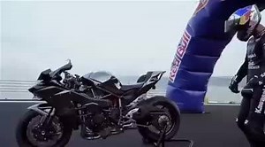 41K views · 846 reactions | Meanwhile on a turkish bridge... KENAN SOFUOGLU -- World supersport champion -- kenan sofuoglu has cracked 400 km/h ( 249mph )... Amazing. | Top Two Wheels | Facebook