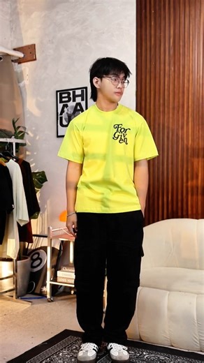 Forgiveness does not change the past, but it does enlarge the future. Visit the SCRIPT located at Lumina Point Mall, Imus, Cavite. Shopee: https://tinyurl.com/Apple-Green-Forgiven | DWN by Script Society