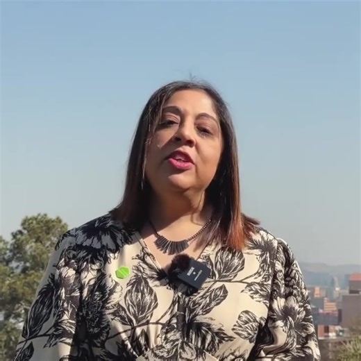 South Africa’s agriculture sector is transforming! With two-thirds of agribusinesses modernising, there’s growing demand for sustainable, efficient solutions. Northern Ireland companies with agri-tech expertise have a golden opportunity to fulfil this demand. Find out how we can help your business grow in South Africa, from agri-tech to food and drink, and life and health sciences. https://www.investni.com/support-for-business/explore-international-markets/discover-india-middle-east-and-africa?u