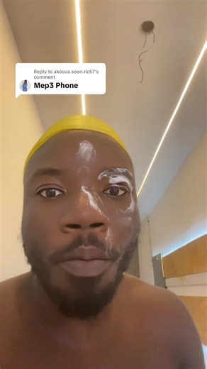 Exploring New Phone Technology and Gadgets