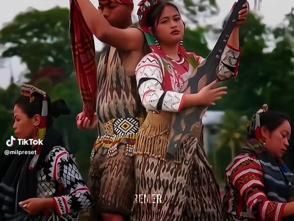 Philippines Football Edits Featuring Timo Werner