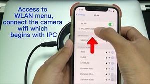 Watch How to set up for iOS device on Amazon Live