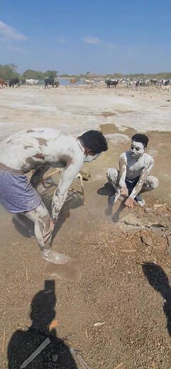 129K views · 4K reactions | VISIT AFAR #LandOfOrigins #Afar_Ethiopia #AfarTourism #Alalo_Bad | Amin Doga | Facebook