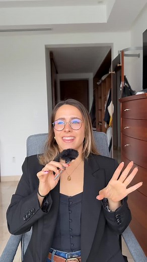 Pon Tu Negocio en Piloto Automático ❌ Deja de perder clientes por no responder a tiempo. Con Virtual Scale puedes crear a tu propio “empleado del mes” que mantiene tu negocio abierto las 24 horas: gestiona llamadas, WhatsApp y chats en vivo… todo al mismo tiempo. Di adiós a citas perdidas y ventas que se escapan. Regístrate en virtualscale.com, obtén tu primer mes gratis y pon tu negocio en piloto automático hoy mismo. ✨ | Virtual Scale