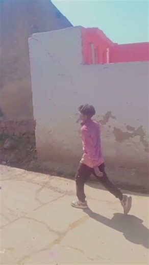 hamari video good like comment karna 2026 alwar Rajasthan Alabama phone number