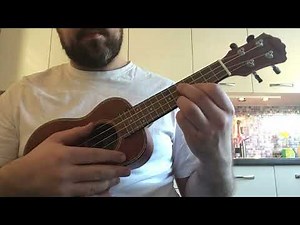 September— Instrumental Goomp