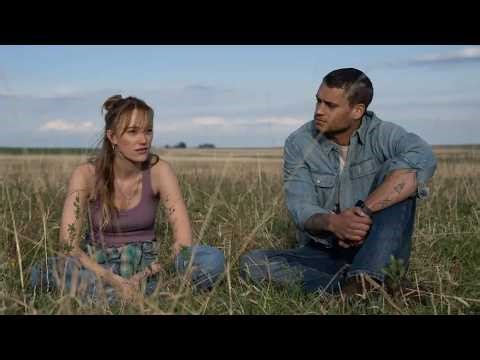 'Reminders of Him' Movie Review: Colleen Hoover's Restrained Soap Opera Explained