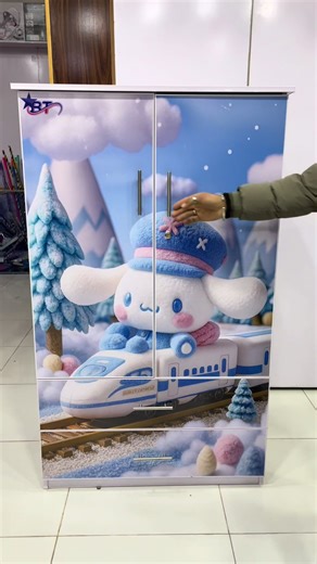 Explore Our New Cabnet Collection Today