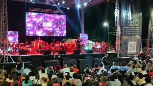 2.8K views · 154 reactions | Del altar a la tumba - José José Mis...