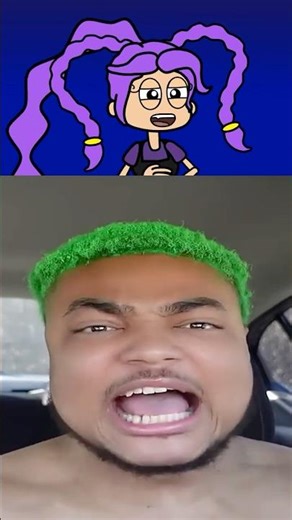 “I’M NOT A MINECRAFT BLOCK!” 😂 | Lilly Can’t Stop Laughing