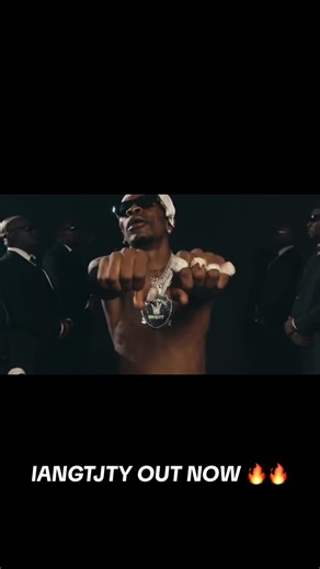 Shatta Wale: New Music Video Out Now!