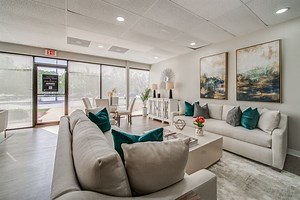 Fruitful Flex Space - Lithia Springs, GA - Party Venue