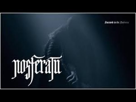 Nosferatu 2024 Movie Recap Movie Explain In English Plot Breakdown