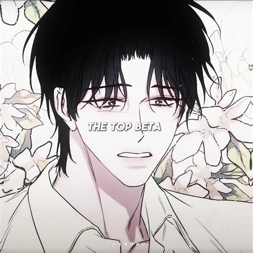 Exploring BL Manhwa: Coast of Waves and Love Stories
