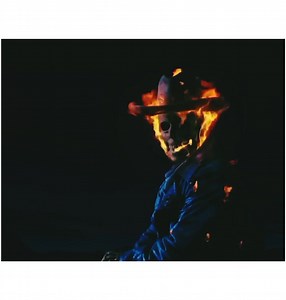 1.1K views · 13 reactions | Marvel movie clips : | Avsix HD | Facebook