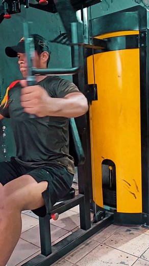 #CapCut #postulantes #vidamilitar #vidapolicial #boliviana🇧🇴 #viral #santacruzdelasierra🇳🇬 Inicio de nuevos grupos para la policía 👮‍♀️ lunes 4 de noviembre 😎