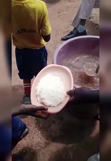 Cleyton_David_Voice on TikTok