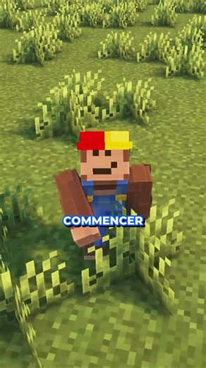 ⏫ Rejoins le Discord en bio ⏫