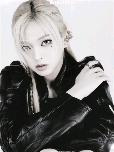 Chiquita's Best Moments Compilation