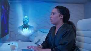 Did you know that our MultiChoice Talent Factory 2022 South African interns produce four films each year as part of the MTF Academy? These next-generation storytellers bring together their skills, training, and lived experiences in telling stories that keep you glued to your screens. This weekend, the interns are back with their new film, YOLO! Airing this Saturday on Mzansi Magic , Ch161 at 20:30pm - make sure you tune in! #MultiChoiceTalentFactory | MultiChoice Group