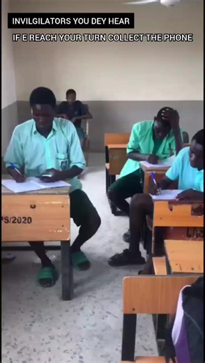 Creative Phone Collection Ideas