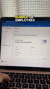 996 reactions · 82 shares | Don’t wait until you get fined!  Get accurate and automatic contributions — anytime, every time with PayrollPanda! Fully approved by LHDN, so you’ll never stress about about penalty letters again ✅ | PayrollPanda Software | Facebook