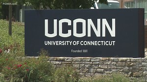 Majority of CT colleges and university planning to continue with online classes after Thanksgiving break